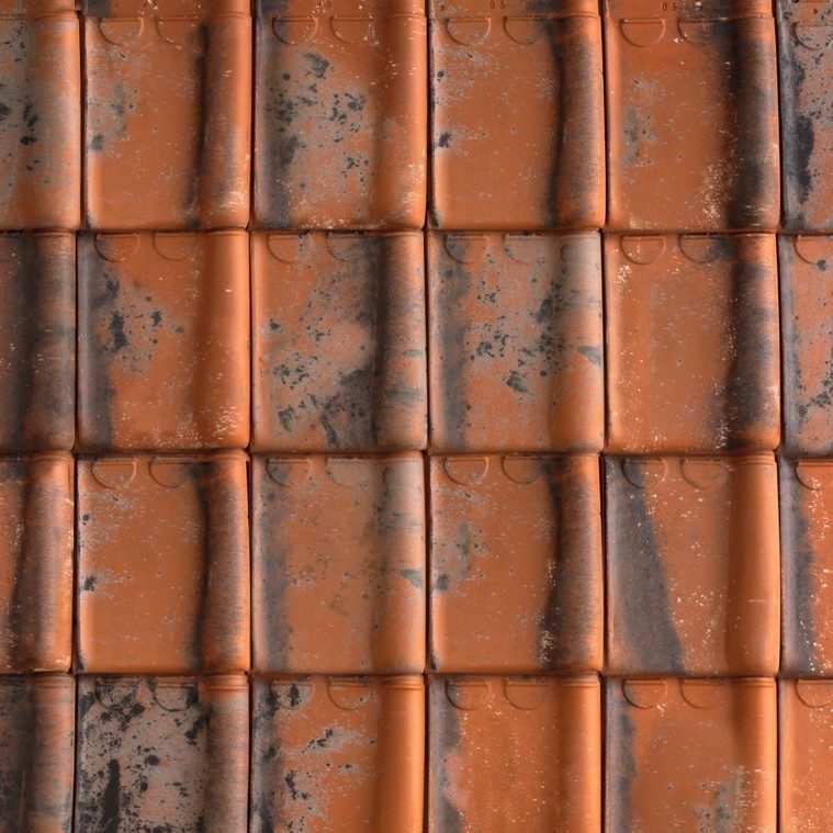 Wienerberger Product Image