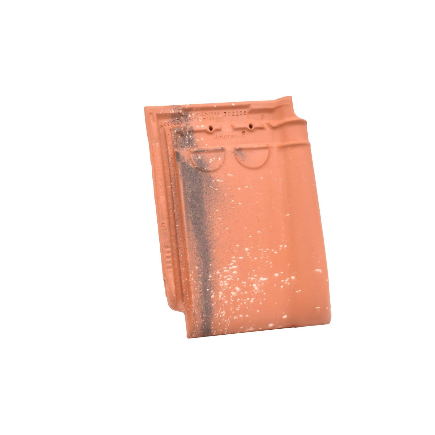 Tempest 44 - Cottage