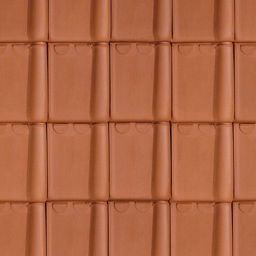 Wienerberger Product Image