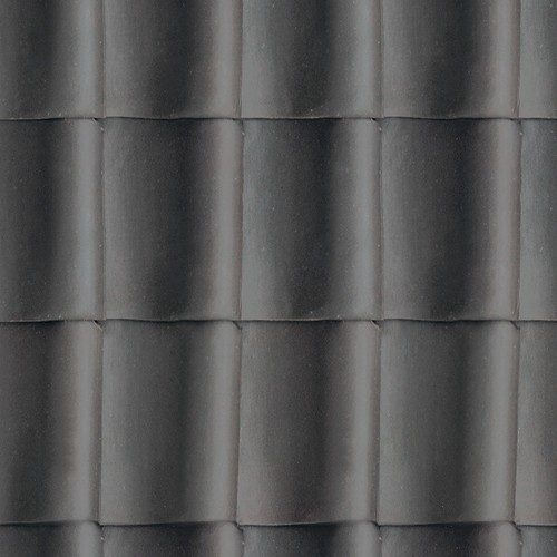 Wienerberger Product Image