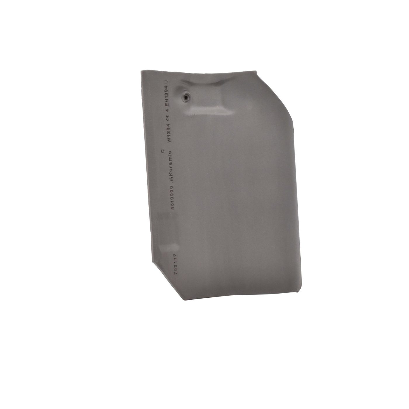 Old Hollow 451 - Braised Blue