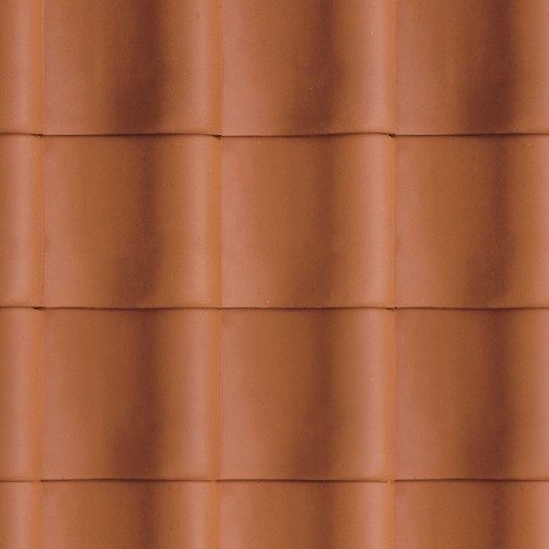 Wienerberger Product Image