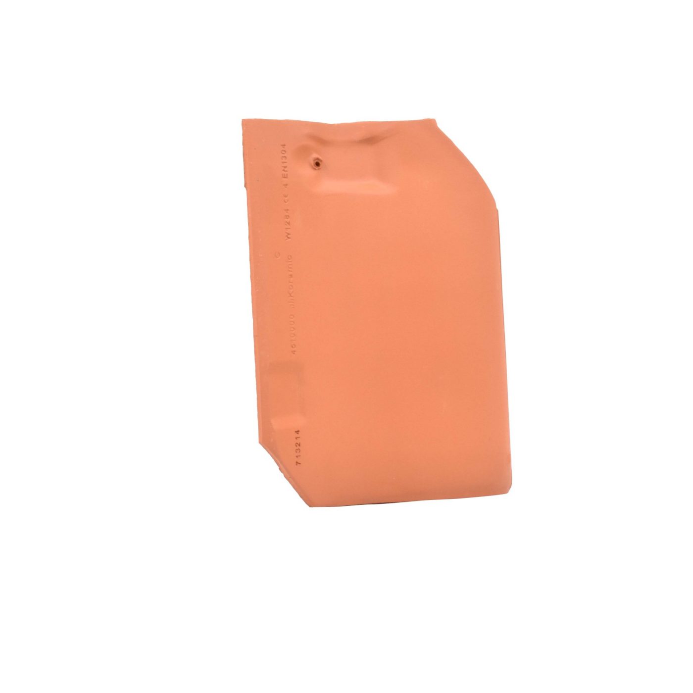 Old Hollow  - 451 Natural Red