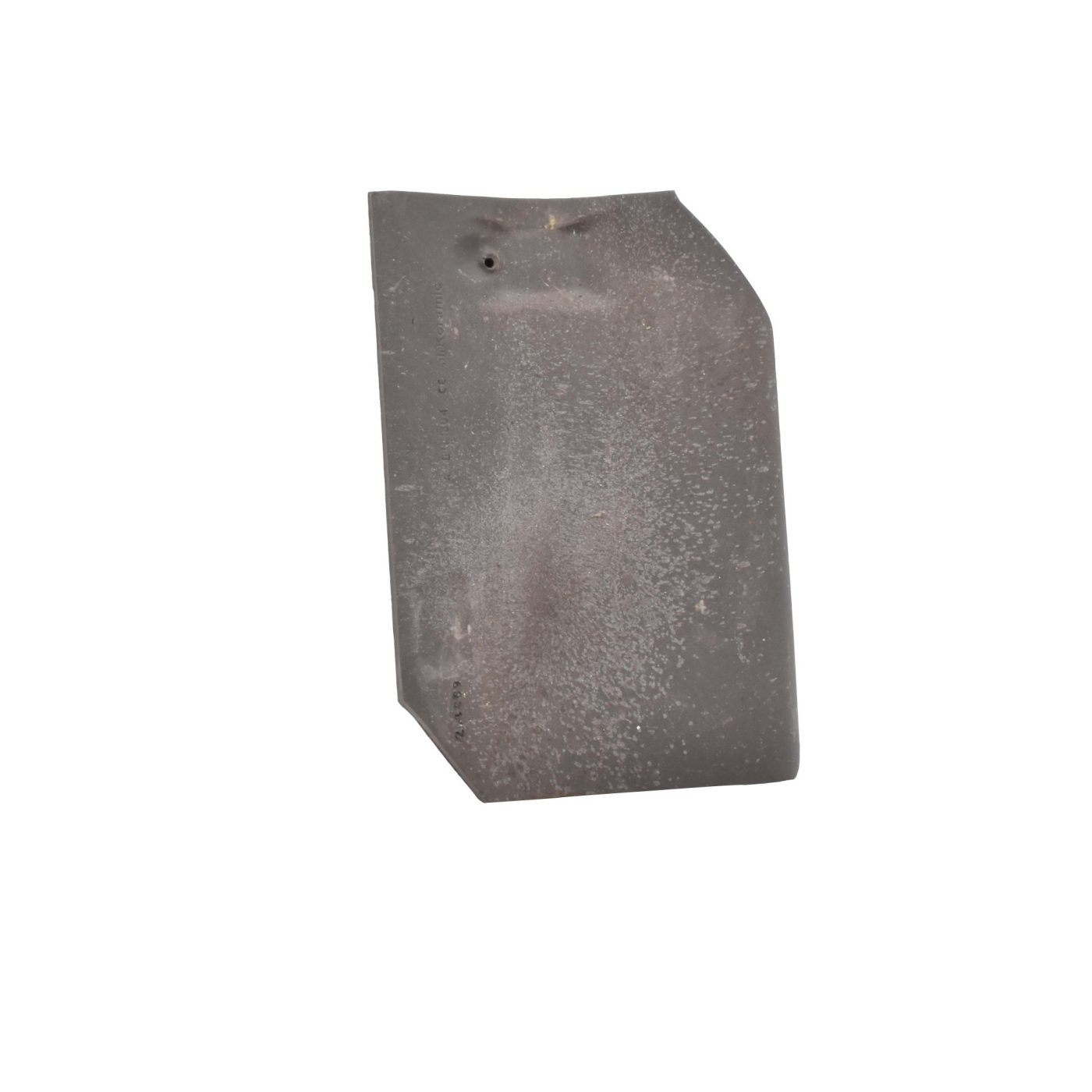 Old Hollow 451 - Victorian Braised Blue