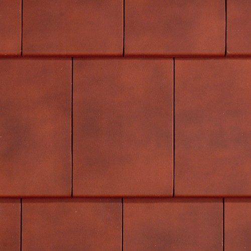 Wienerberger Product Image