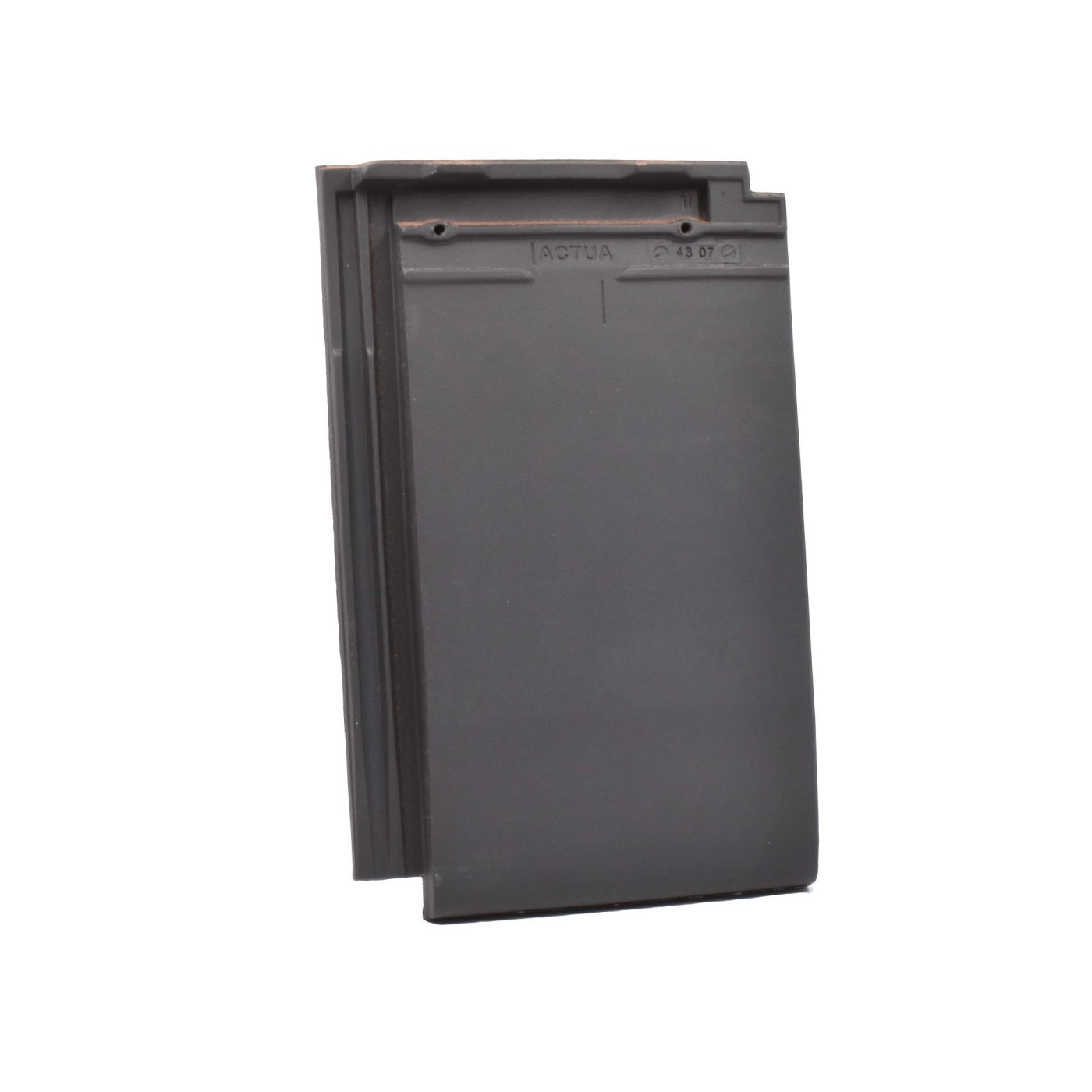 Actua - Slate Engobe