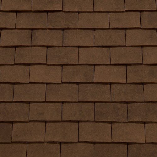 Wienerberger Product Image