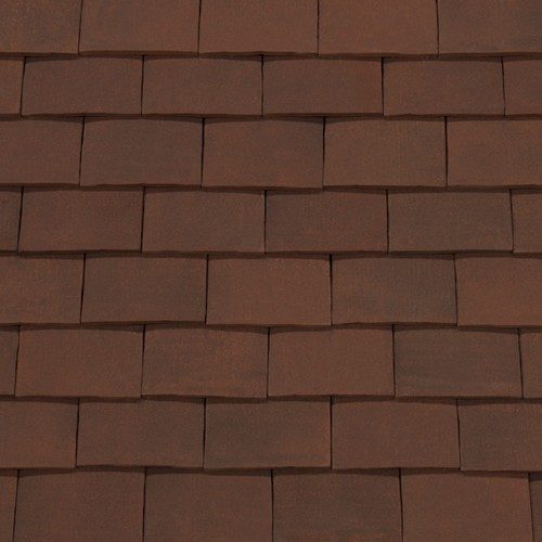 Wienerberger Product Image