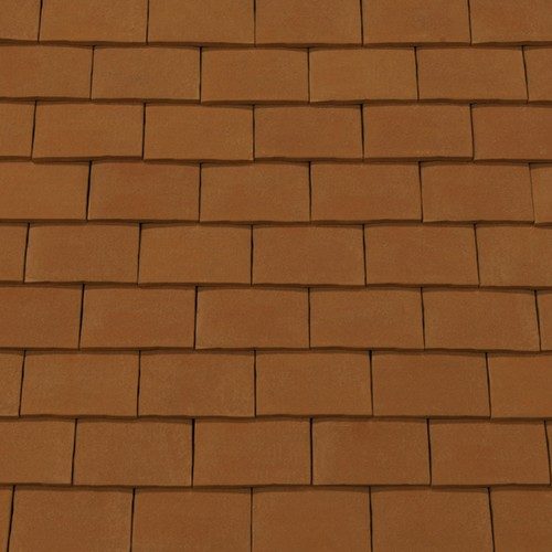 Wienerberger Product Image