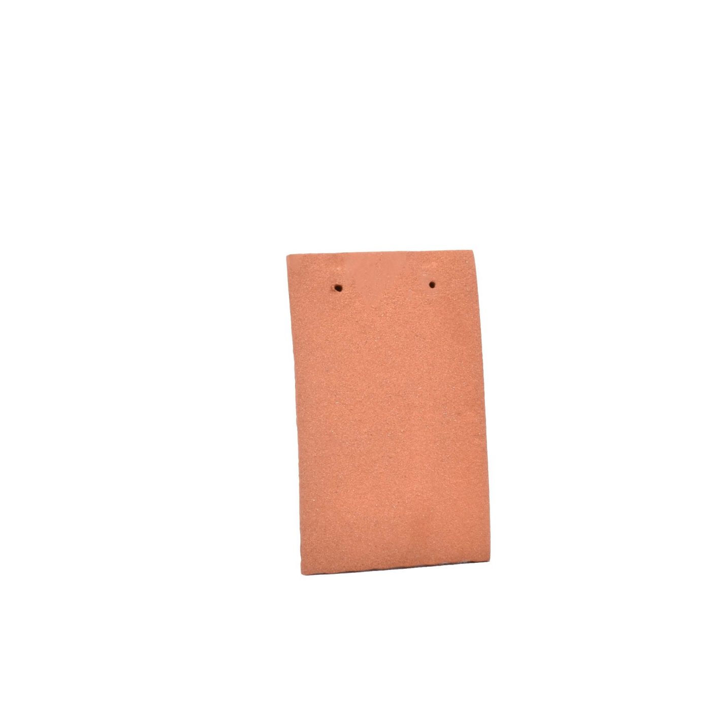Barrow Plain Tile Light Rusper