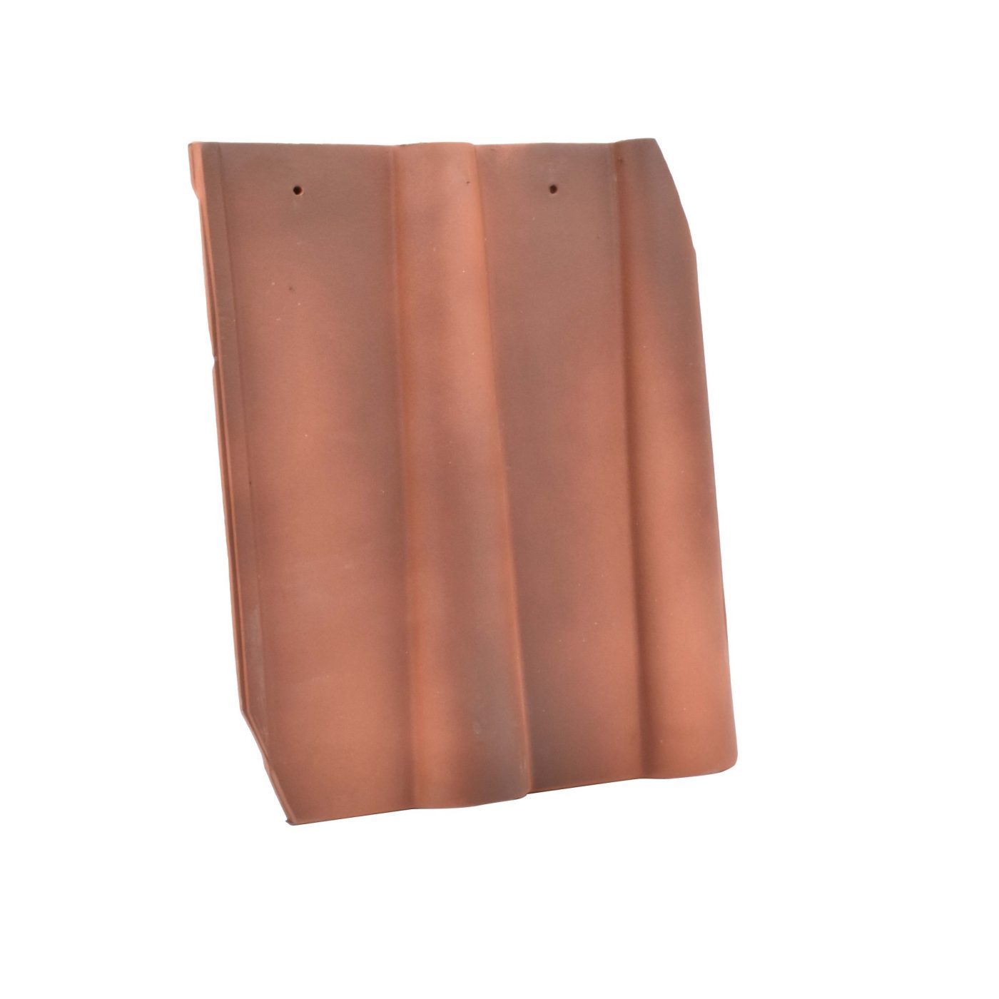 Bridgwater - Somerset