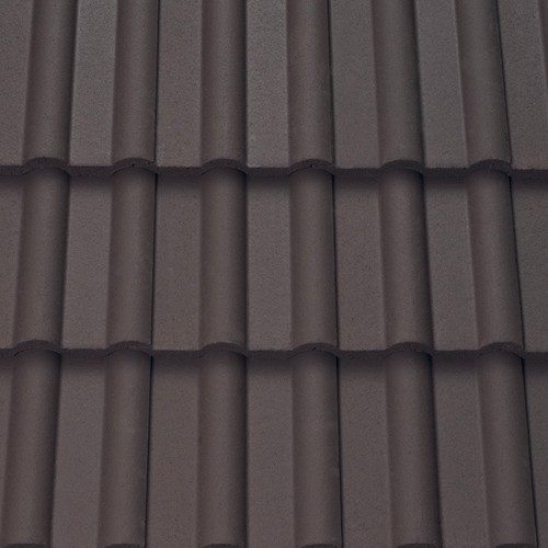 Wienerberger Product Image