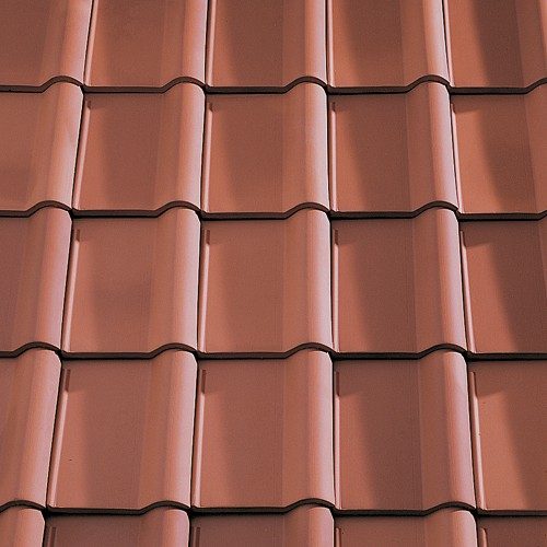 Wienerberger Product Image