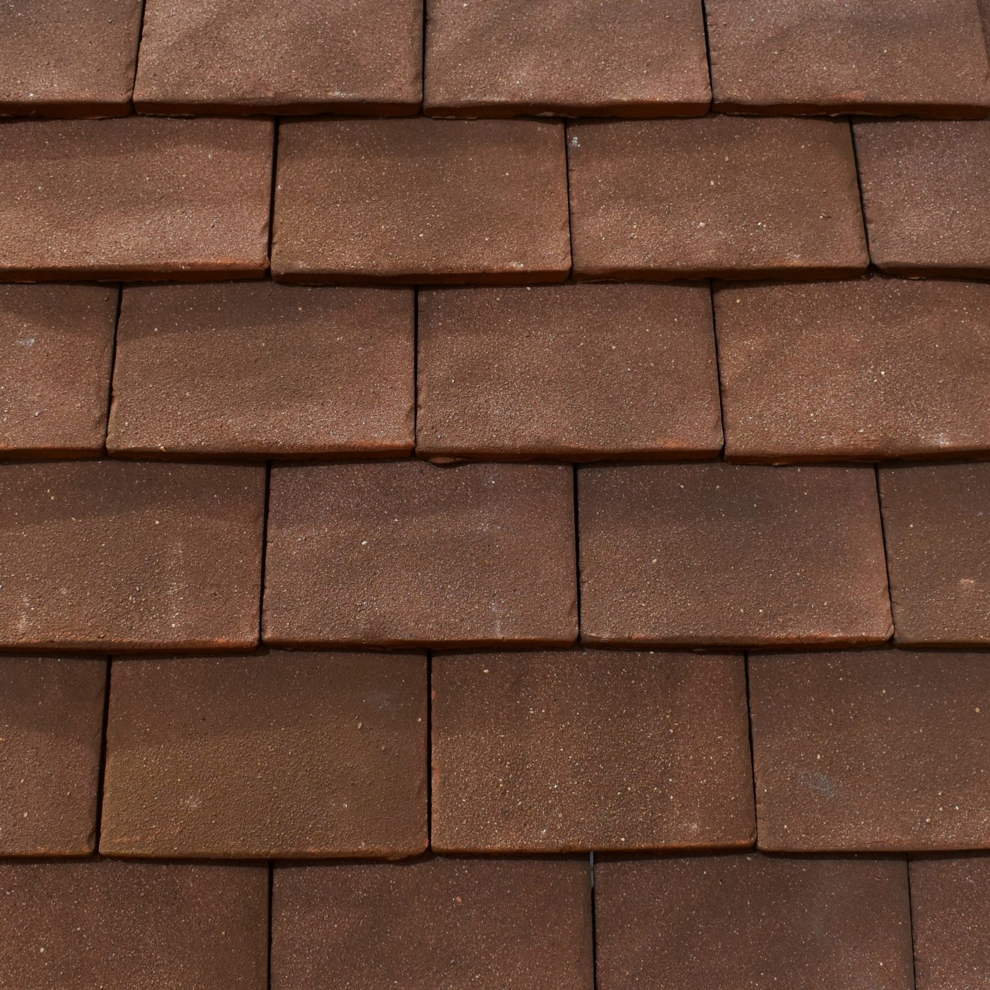 Goxhill Autumn Brown 