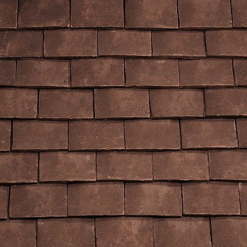 Wienerberger Product Image