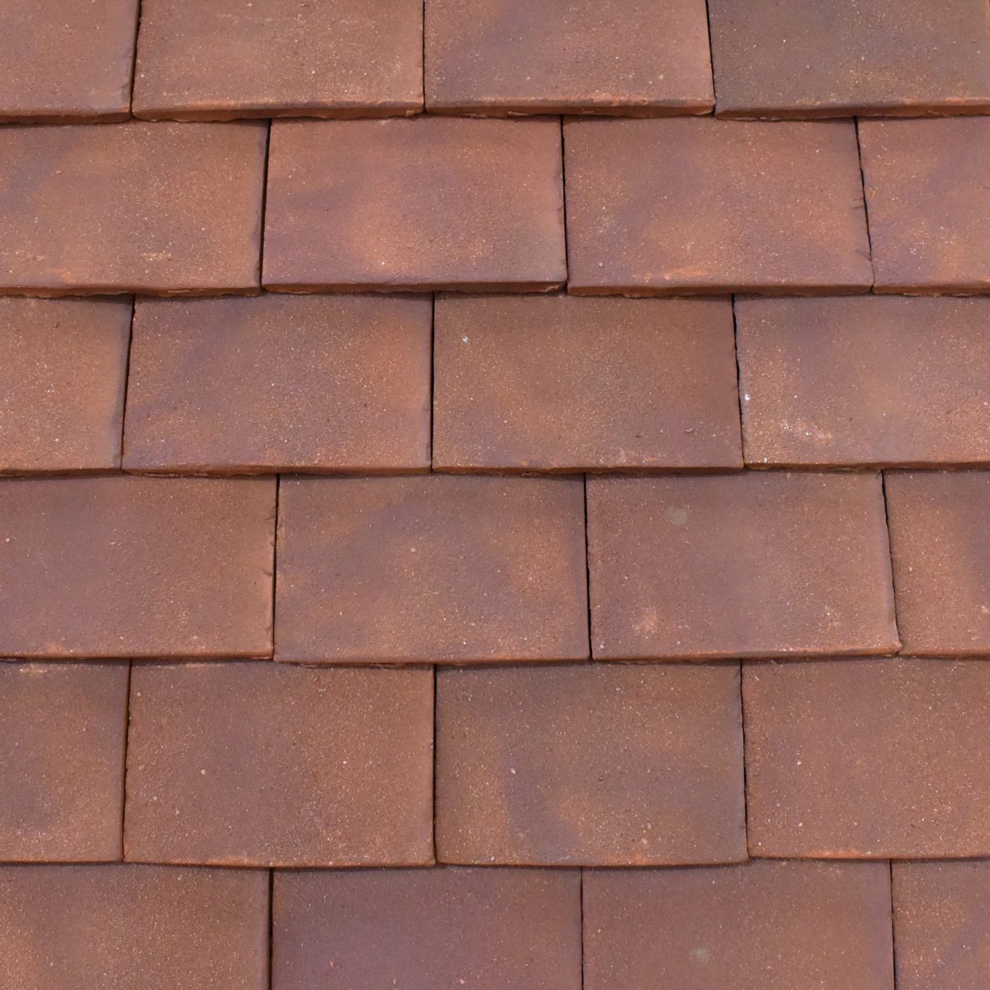 Goxhill Dark Red
