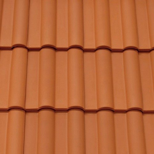 Wienerberger Product Image
