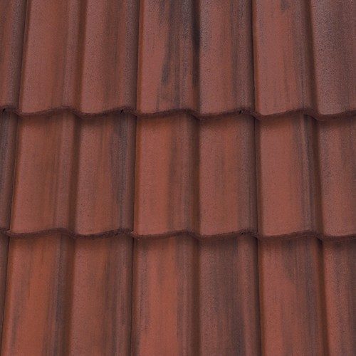 Wienerberger Product Image