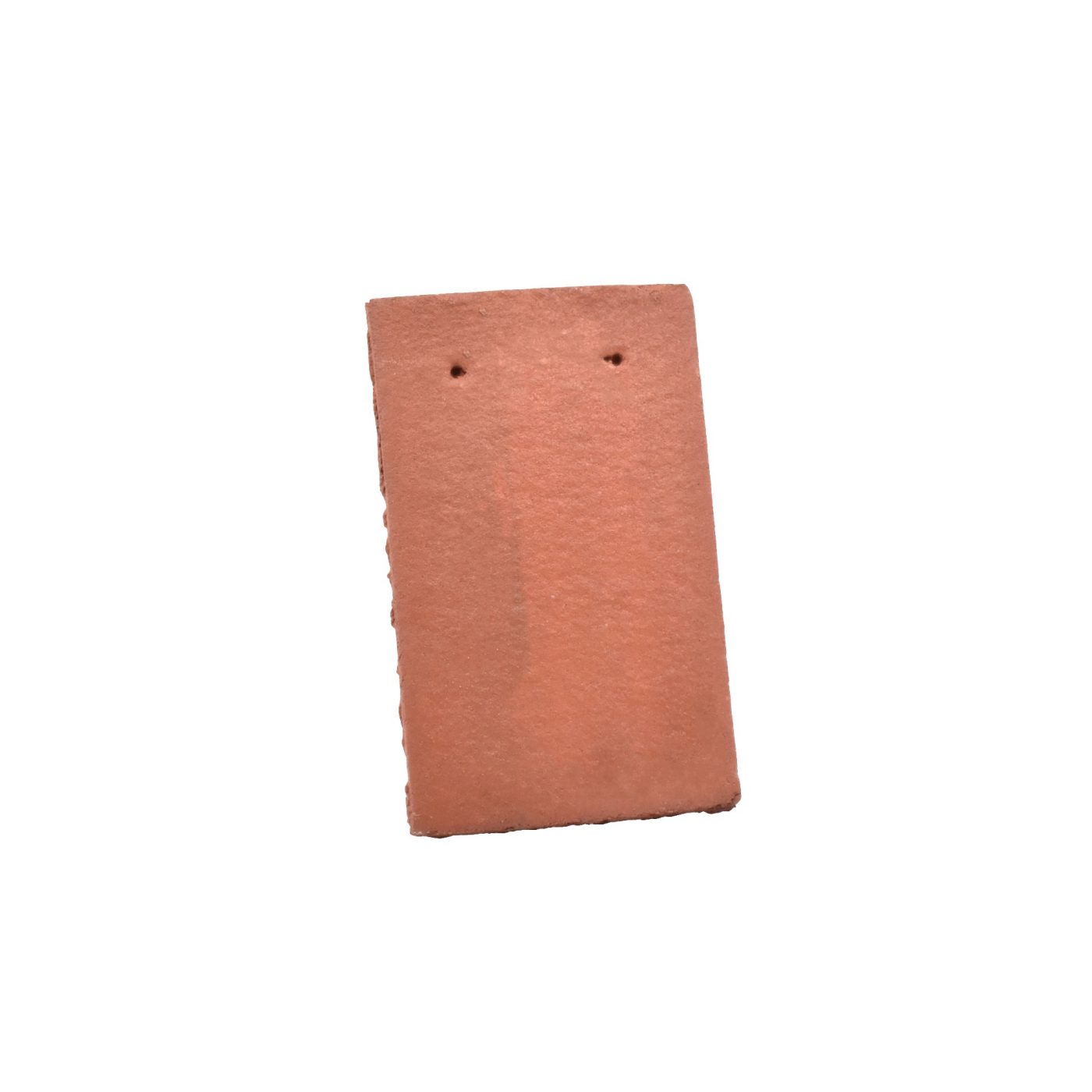 Plain Tile - Rustic
