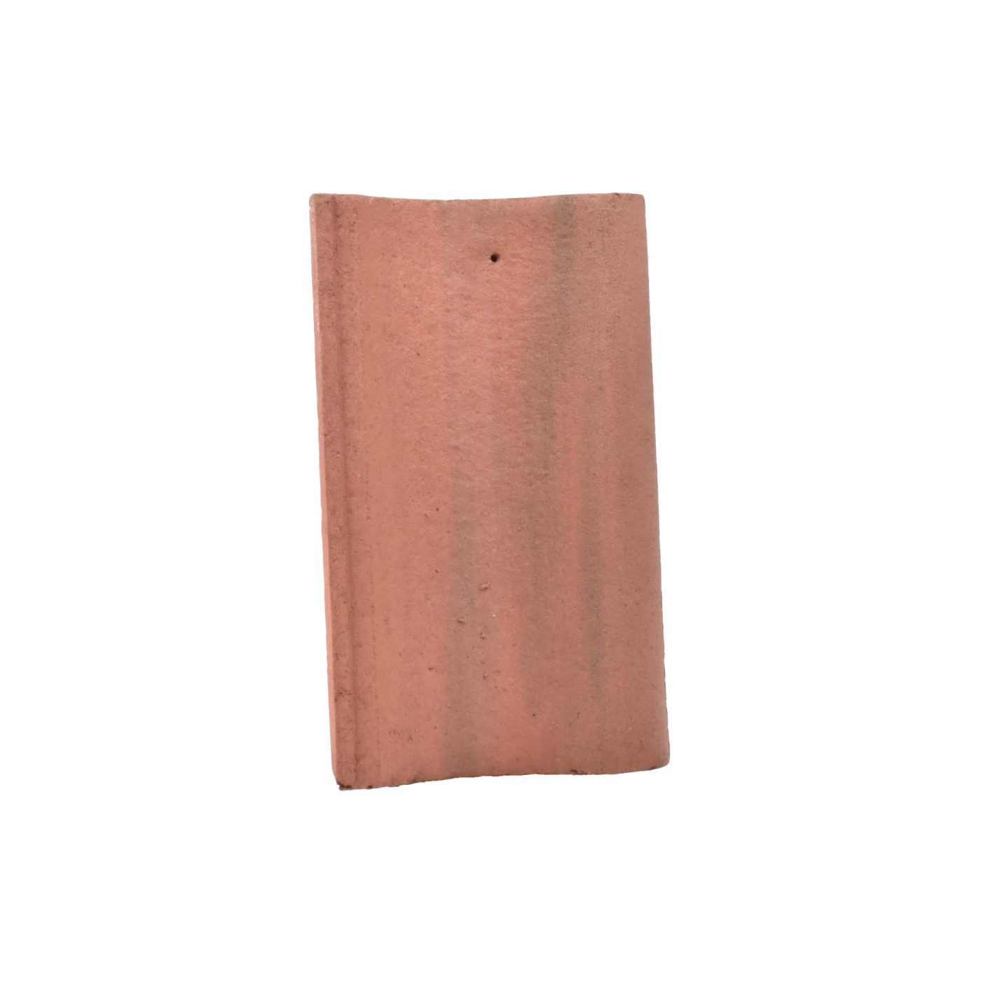 Shire Pantile - Rustic