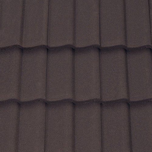 Wienerberger Product Image