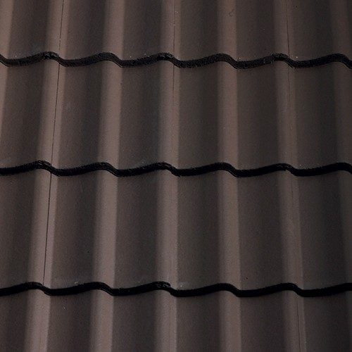 Wienerberger Product Image