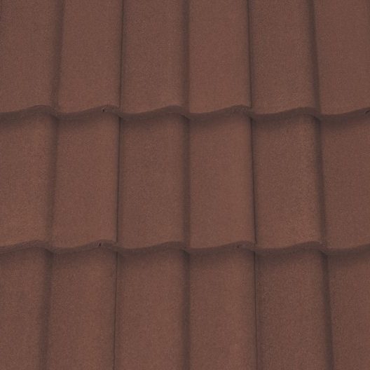 Wienerberger Product Image