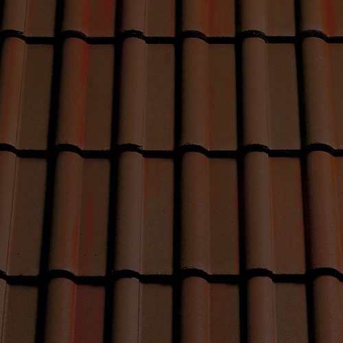 Wienerberger Product Image