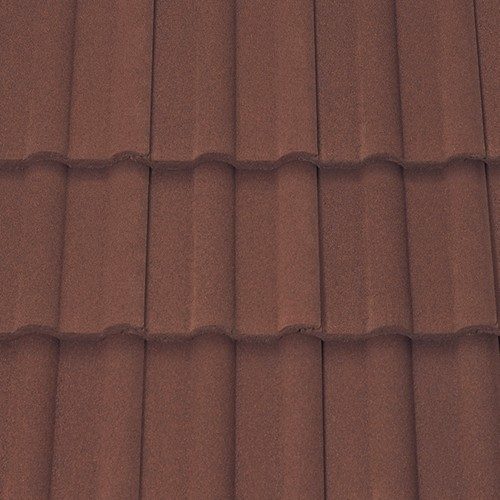 Wienerberger Product Image