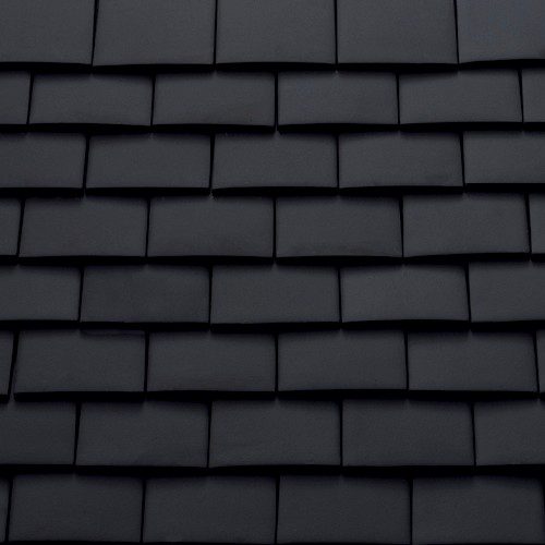 Wienerberger Product Image