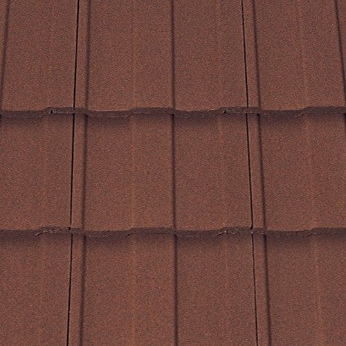 Wienerberger Product Image