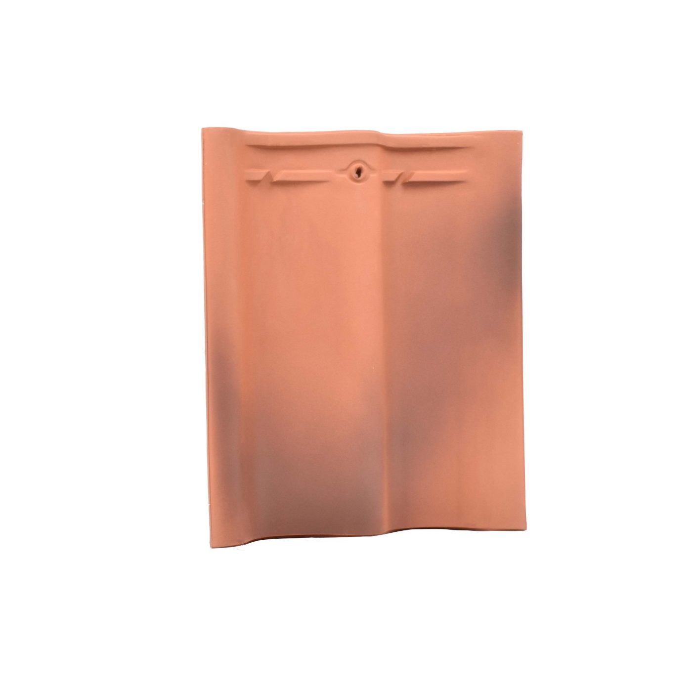 Olympus LH Verge - Flanders