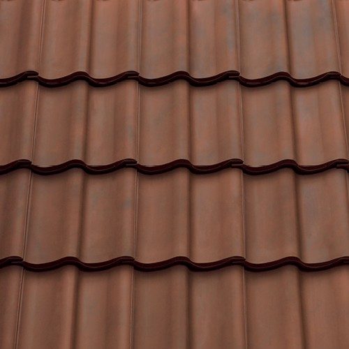 Wienerberger Product Image