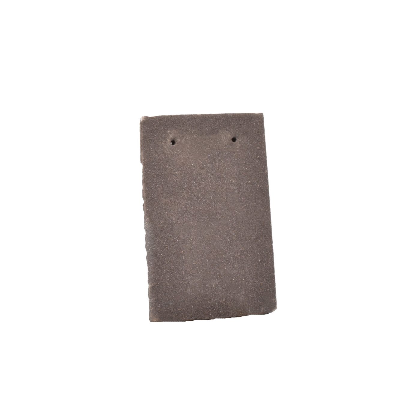 Plain Tile - Antique no.2