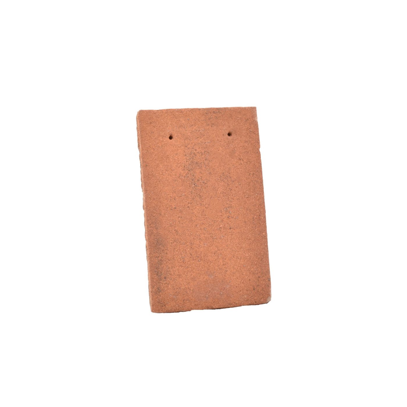 Plain Tile - Brindle