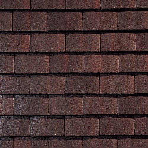 Wienerberger Product Image