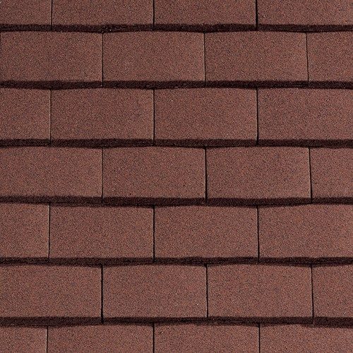 Wienerberger Product Image