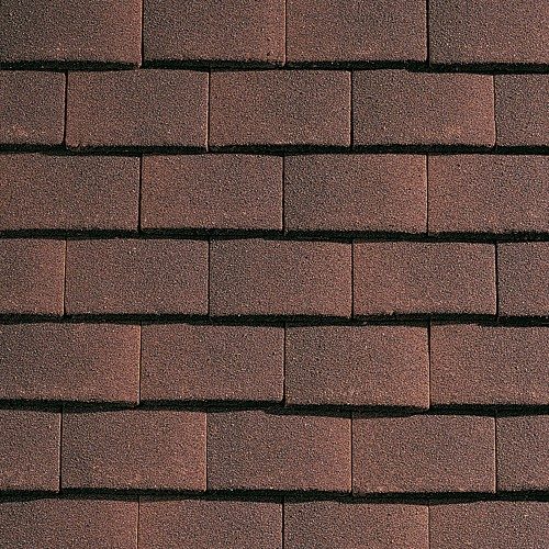 Wienerberger Product Image