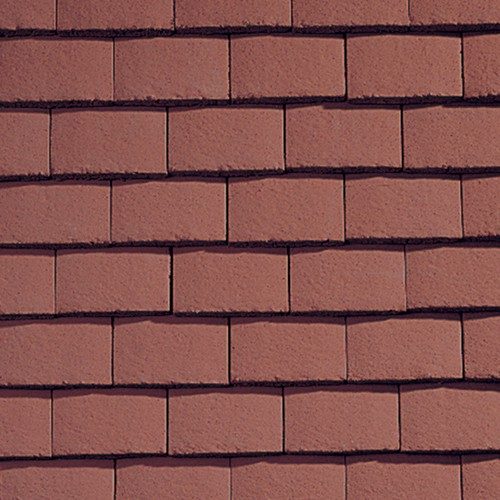 Wienerberger Product Image