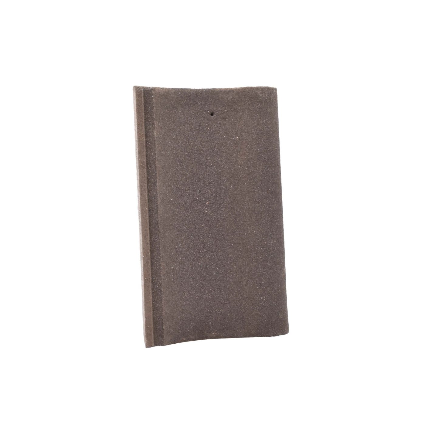 Shire Pantile - Antique No2