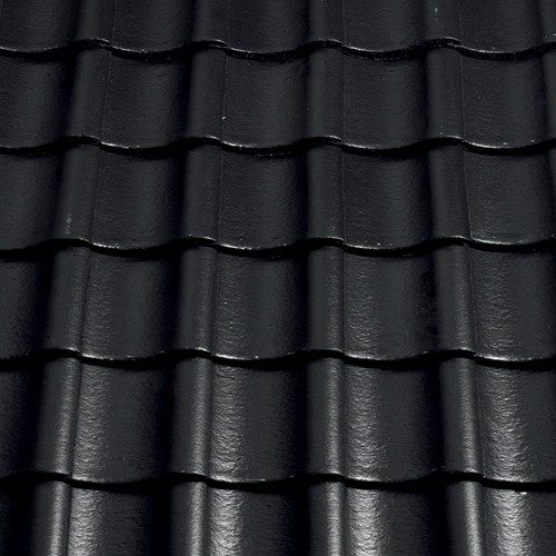 Wienerberger Product Image