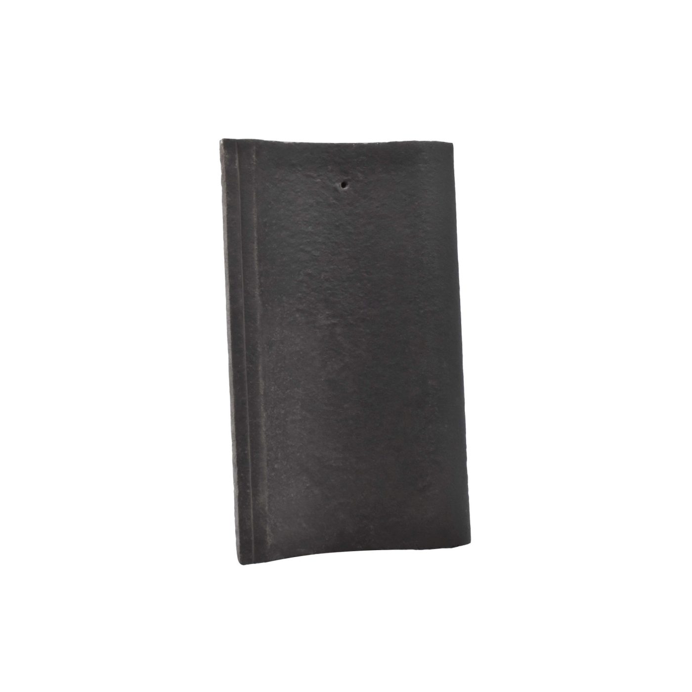 Shire Pantile - Charcoal