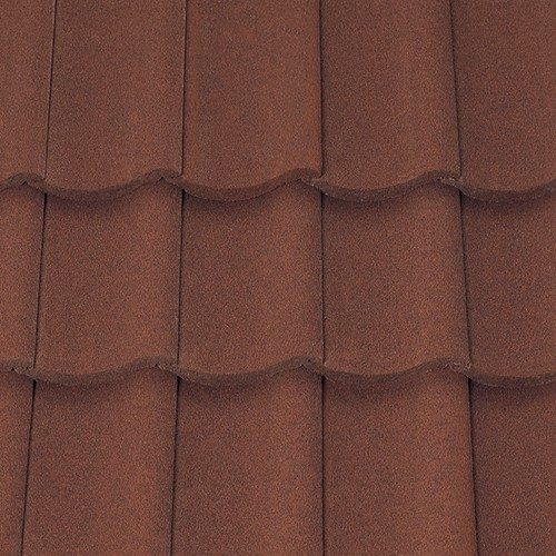 Wienerberger Product Image