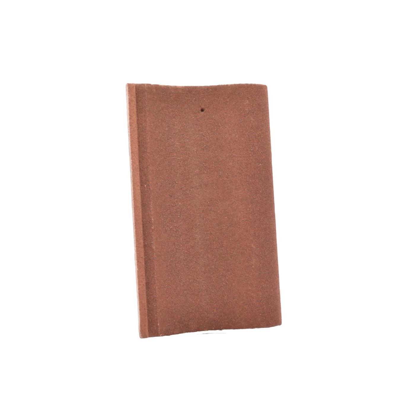 Shire Pantile - Mottled Red