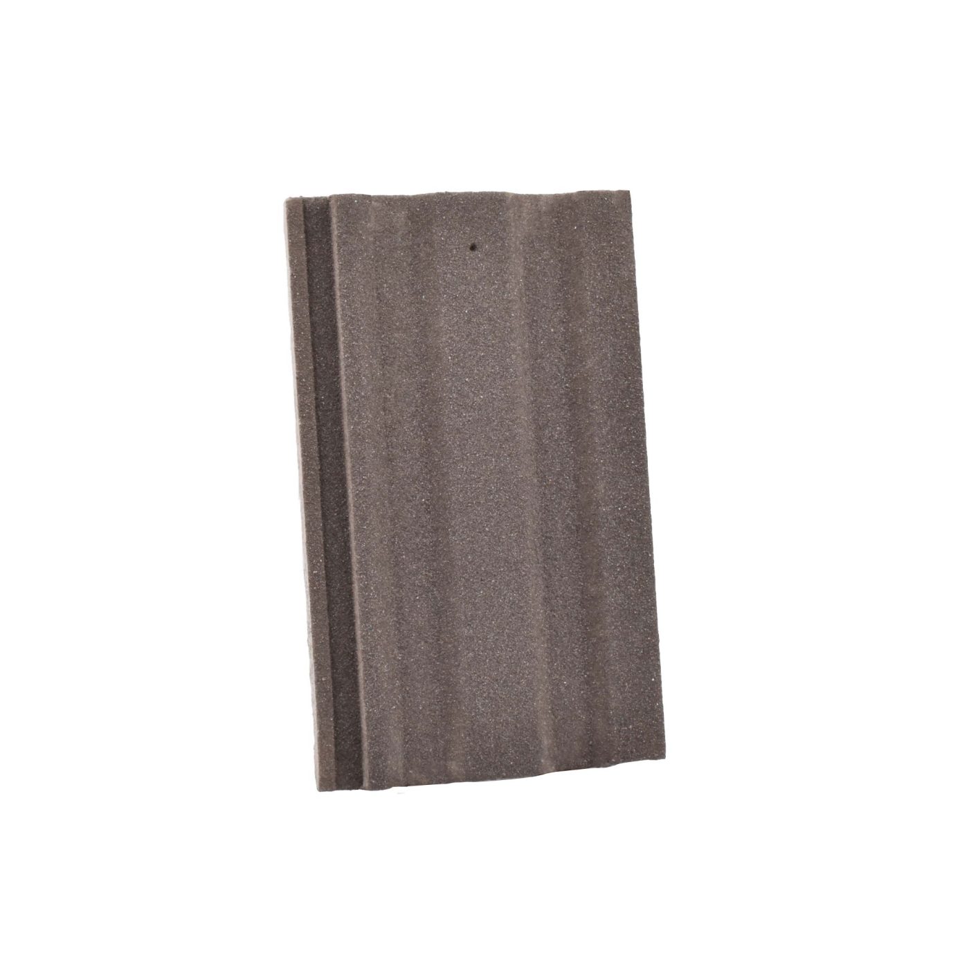 Standard Pattern - Antique No2