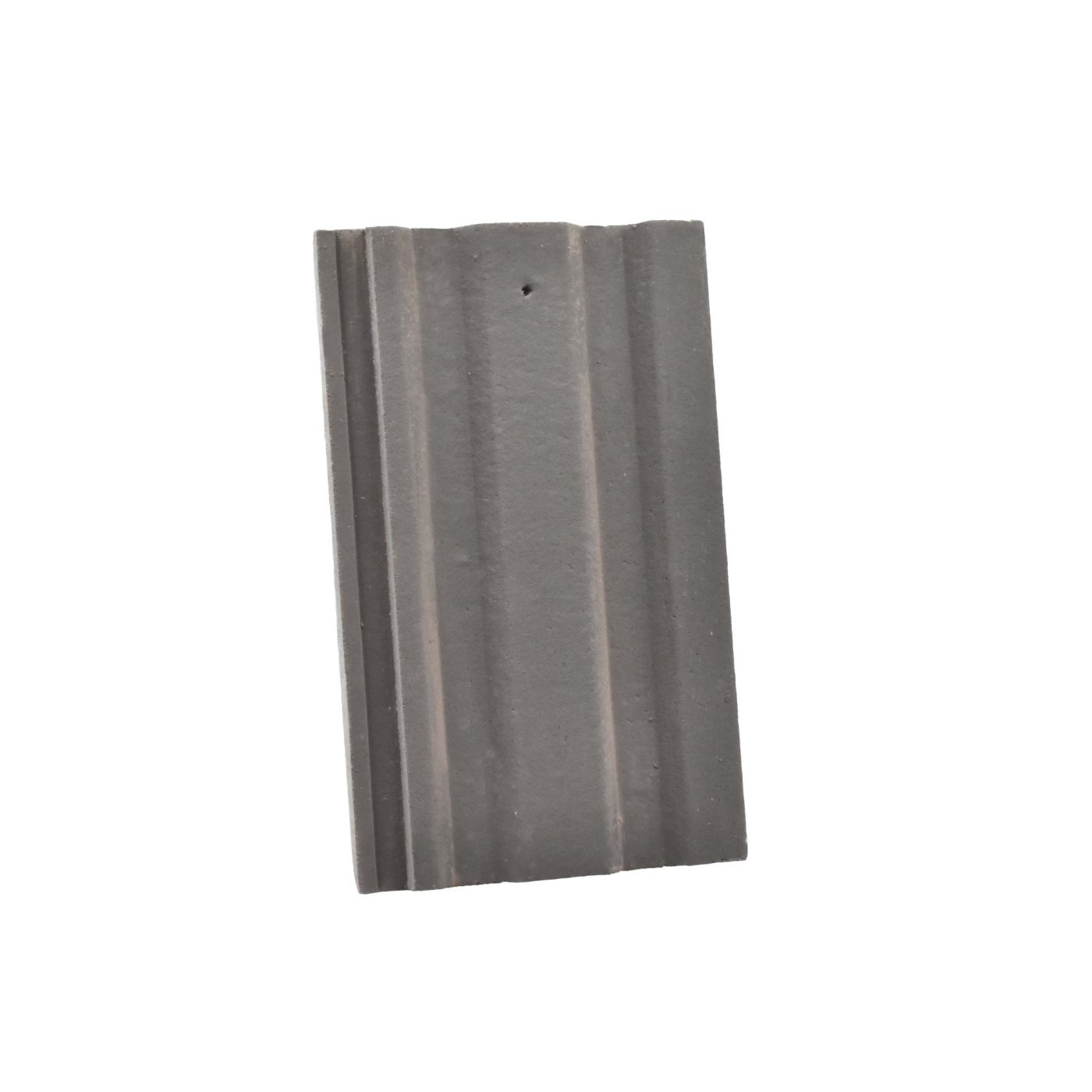 Standard Pattern - Dark Grey