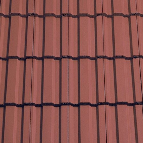 Wienerberger Product Image