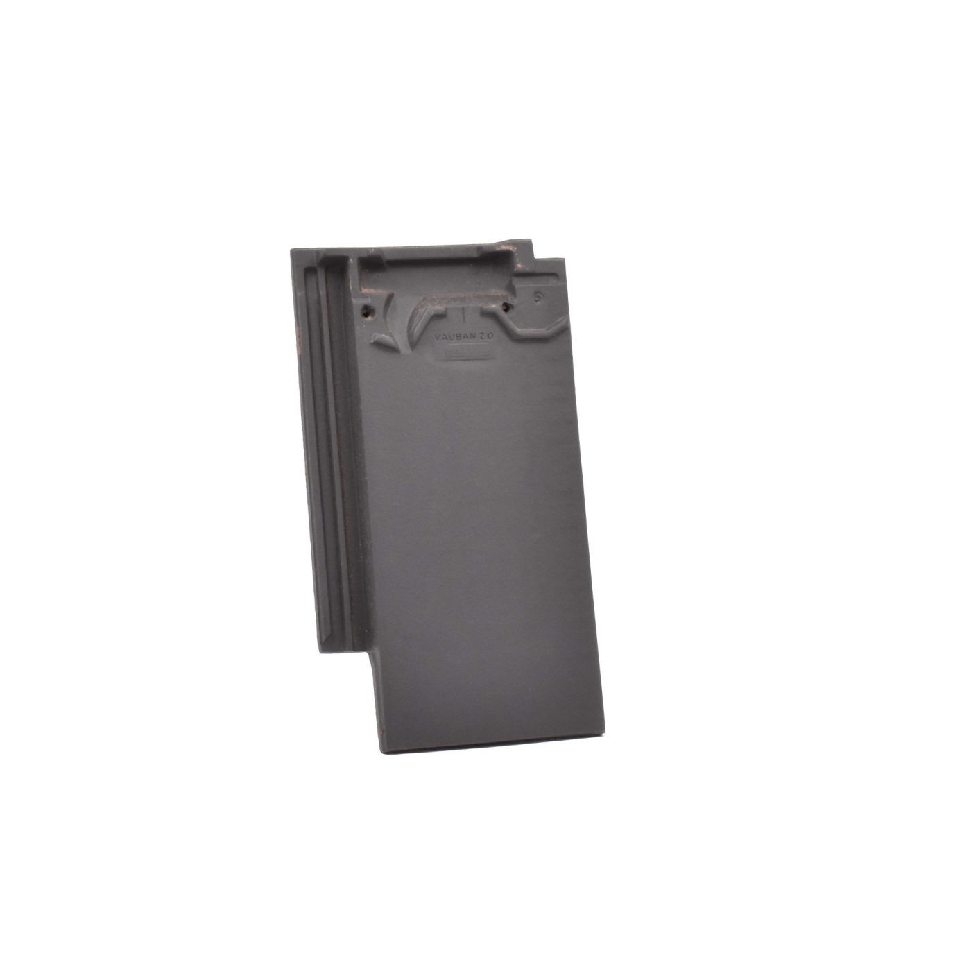 Vauban - Slate Engobe