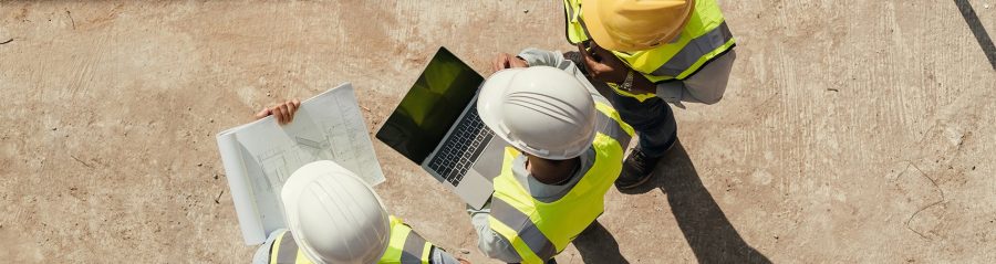 Cost of Compliance Hero Banner